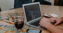 Cách kiểm tra CSS animation bằng Chrome DevTools