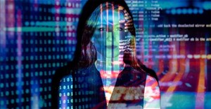 Sự khác biệt giữa Python và Java