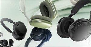 5 tai nghe Bluetooth tốt nhất năm 2026