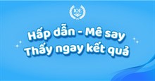 Hướng dẫn gửi yêu cầu mở khóa tài khoản IOE