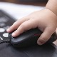 Game luyện chuột, game nhanh tay lẹ mắt trên máy tính