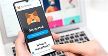 MetaMask Snaps là gì? Nó hoạt động như thế nào?