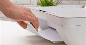 Top 7 máy in không dây tốt nhất