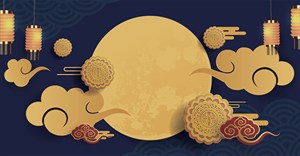 Hình nền Trung Thu điện thoại, ảnh nền Trung Thu điện thoại