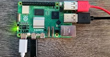 Raspberry Pi 5 ra mắt bản 1GB RAM, loạt model tăng giá vì chi phí bộ nhớ
