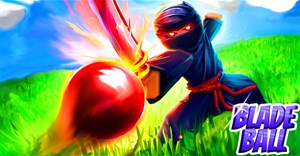 Code Blade Ball mới nhất và cách nhập code 