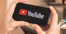 50% thời lượng kênh YouTube Việt Nam được xem bởi người nước ngoài