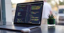 Cách lazy load ảnh bằng HTML và JavaScript