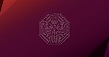 Ubuntu 23.10 ra mắt với giao diện App Center mới và khả năng bảo mật tốt hơn