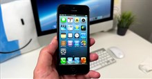 Apple bất ngờ 'hỗ trợ' App Store trở lại cho iOS 6, 7