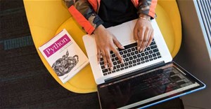 Cách xây dựng app Camera bằng Python