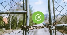 Cách đọc và ghi file JSON trong Node.js