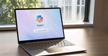 Microsoft công bố Copilot cho Windows 10, sắp ra mắt bản Preview