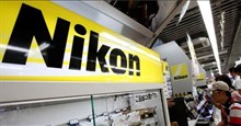Nikon dùng công nghệ từ 1990 tạo máy sản xuất chip chất lượng tốt, giá rẻ cho Trung Quốc