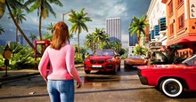 DLC cuối cùng của GTA 5 có thể liên kết với GTA 6