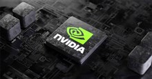 Nvidia bị đối tác kiện vì sai lầm 'ngớ ngẩn' của nhân viên