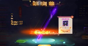 Code Kiếm Vực 3D 07/04/2026 mới nhất và cách nhập code