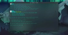 Cách tùy chỉnh Linux Terminal