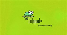 Notepad++ ra mắt phiên bản v8.6.9, bổ sung tính năng mới và sửa lỗi