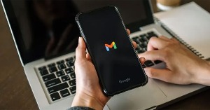Cách xóa tài khoản Gmail không mất tài khoản Google