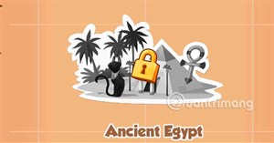 Danh sách tất cả làng trong Coin Master và giá