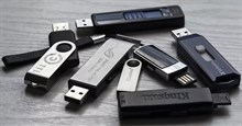 5 ổ flash USB tốt nhất hiện nay