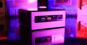 7 mini PC tốt nhất cho mọi ngân sách