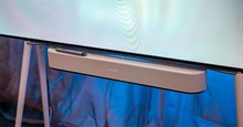 Top 5 loa soundbar tốt nhất năm 2026