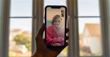 15 cách khắc phục lỗi FaceTime không hoạt động