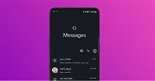 RCS Messaging trên Android là gì? Sử dụng nó như thế nào?
