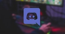 17 Discord server tốt nhất bạn nên tham gia