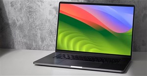 7 sự cố macOS Sonoma thường gặp và cách khắc phục