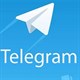 Hướng dẫn tìm và tham gia kênh Telegram