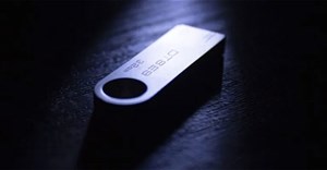 Cách khắc phục lỗi USB không thể format và sử dụng được trong Windows