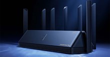 Thiết bị Wi-Fi 7 bắt đầu được chứng nhận, router nhà bạn vừa trở nên lỗi thời