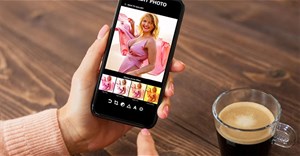 15 bộ lọc Instagram tốt nhất cho ảnh của bạn