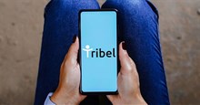 Tìm hiểu về Tribel: Ứng dụng mạng xã hội thông minh mới