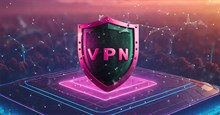 Proxy và VPN khác gì nhau?