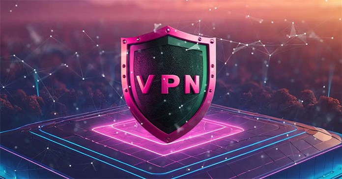 Proxy và VPN khác gì nhau?