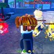 Trọn bộ giftcode Anime Last Stand Roblox mới nhất và cách đổi