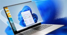 Cách cài đặt Windows trên Chromebook