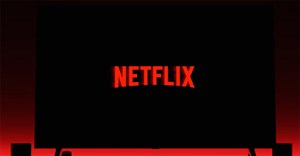 Những phim hay trên Netflix bạn không muốn bỏ lỡ 2026