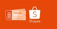 Cách lấy mã giảm giá Shopee dễ nhất, tìm voucher Shopee giảm giá sâu