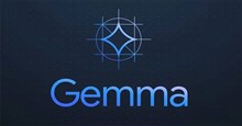 Google Gemma ra mắt: Mô hình AI “mini” nguồn mở dành cho các nhà nghiên cứu
