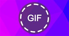 GIF là gì và sử dụng GIF như thế nào?