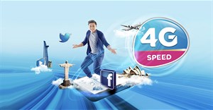 Hướng dẫn đăng ký TG249 Vinaphone nhận 10GB/ngày