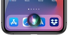 Apple tìm kiếm kỹ sư AI phát triển tiếng Việt cho Siri để 'hỗ trợ thị trường Việt Nam'