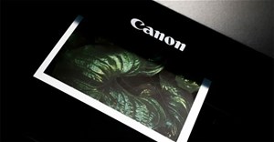 Top 5 máy in tốt nhất cho văn phòng nhỏ