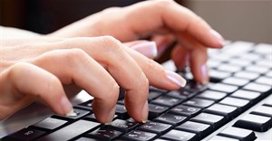 Cách kiểm tra tốc độ đánh máy chuẩn xác nhất