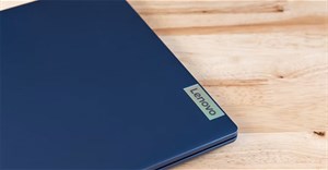 5 laptop giá rẻ tốt nhất năm 2026